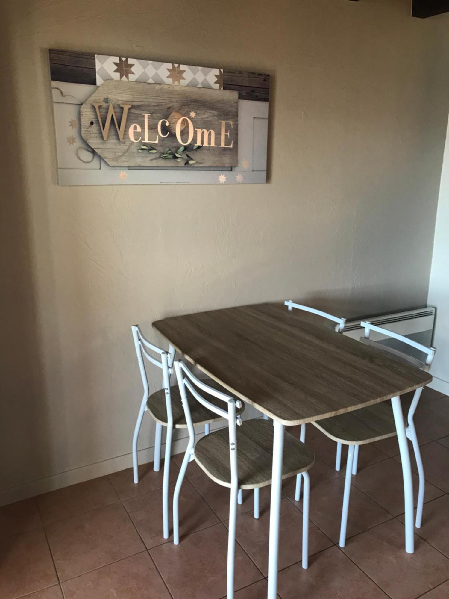 Residence Ile De Beaute โพรพริอาโน ภายนอก รูปภาพ