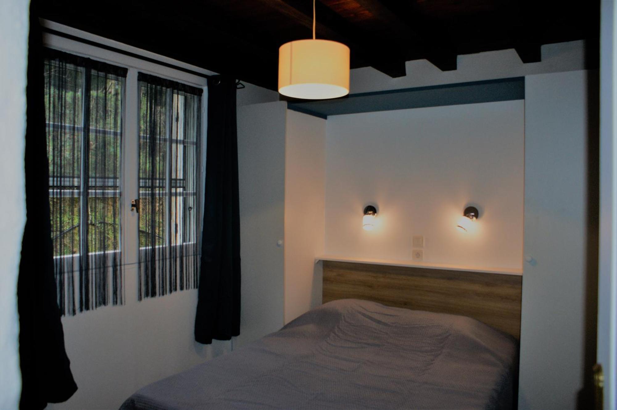 Residence Ile De Beaute โพรพริอาโน ภายนอก รูปภาพ